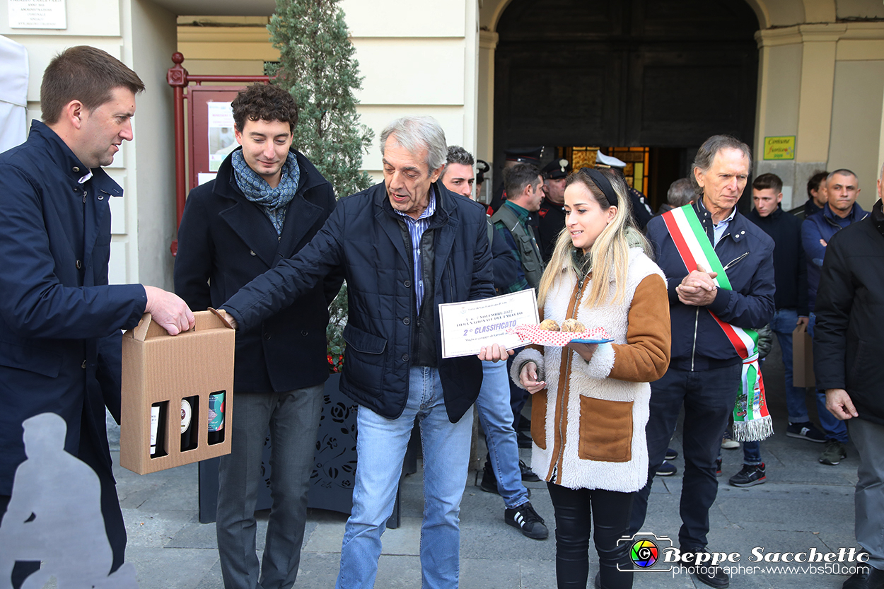 VBS_7239 - Fiera Nazionale del Tartufo e dei Santi 2022.jpg